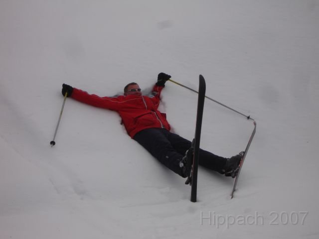 20070307 Zell an Ziller  009.jpg